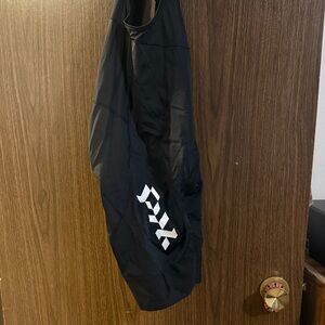 Brand New Men’s Pedal Mafia Core Bib Shorts